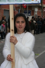 Centro España