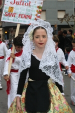 Centro España