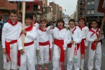 Centro España