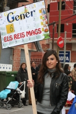 Centro España
