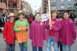 Centro España