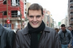 Centro España
