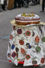 Centro España