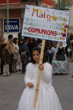 Centro España