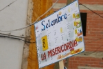 Centro España