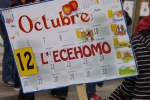 Centro España