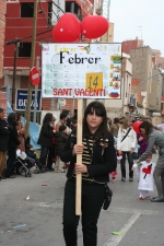 Centro España
