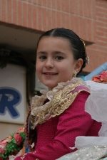 Centro España