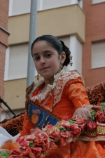 Centro España
