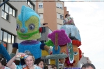 Barrio Valencia.