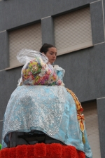 Barrio Valencia.