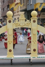 Barrio Valencia.