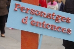 Barrio Valencia.