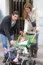 Barrio Valencia.