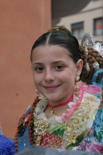 Barrio Valencia.