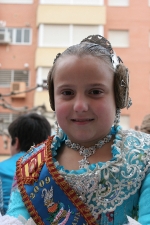 Barrio Valencia.
