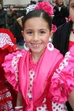 Chicharro