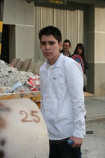 Chicharro
