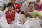 Chicharro
