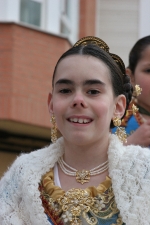 Chicharro