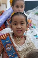 Chicharro