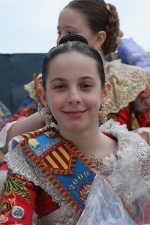 Chicharro