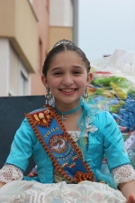 Chicharro