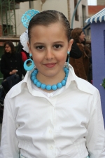 Chicharro