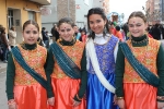 Ravalera