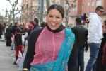 Ravalera