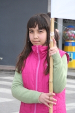 Ravalera
