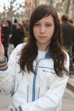 Ravalera