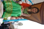 Ravalera