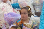 Ravalera