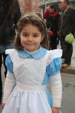 Don Bosco.