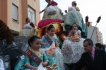 Don Bosco.