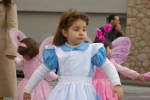 Don Bosco.
