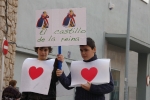 Don Bosco.