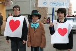 Don Bosco.