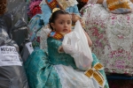 Don Bosco.