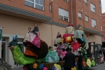 Don Bosco.