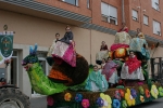 Don Bosco.