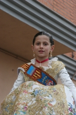 Don Bosco.