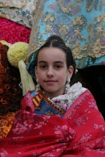 Don Bosco.