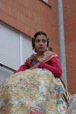 Don Bosco.