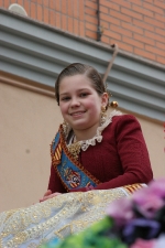 Don Bosco.