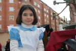 Don Bosco.