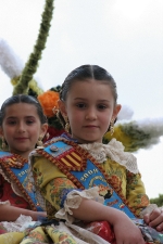 La Vila