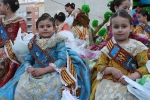 La Mercè