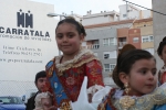 La Mercè